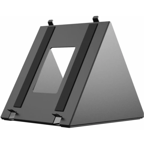 Подставка Akuvox для S562