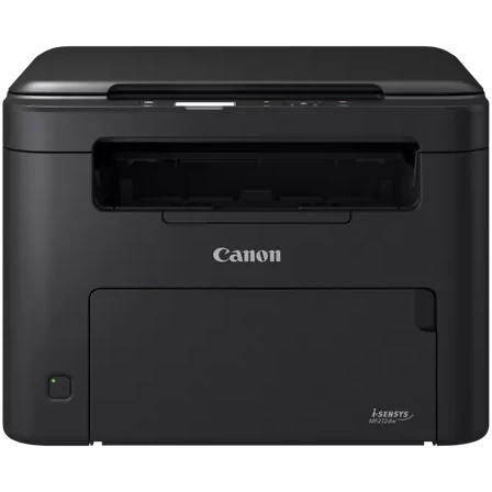 МФУ Canon i-SENSYS MF272dw (5621C013)