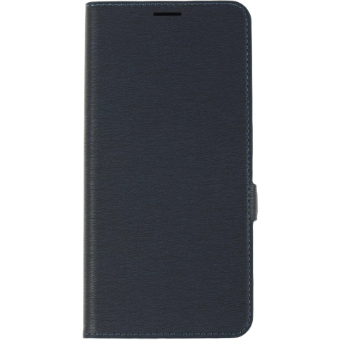 Чехол BoraSCO 70111