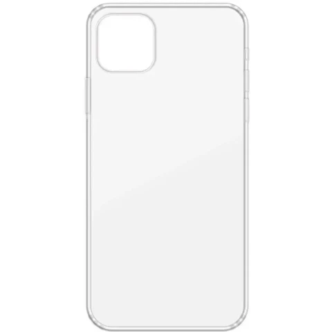 Чехол Gresso GR17AIR765