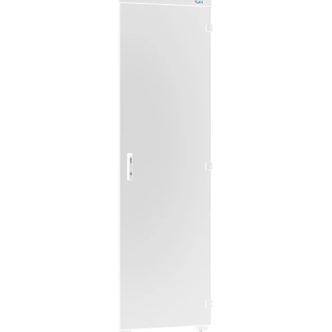 Дверь TLK TFI-4760-M-R-GY