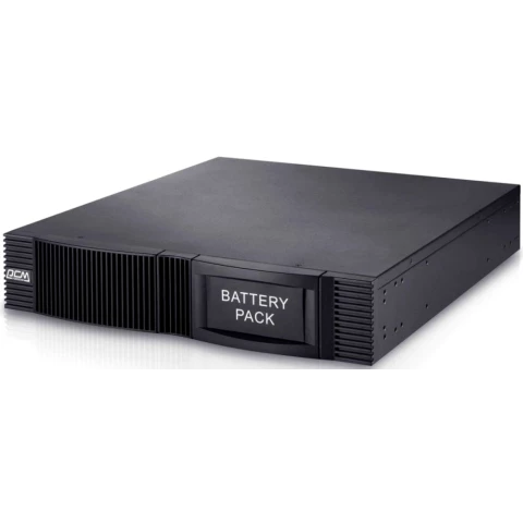 Аккумуляторная батарея Powercom BAT MRT-72V