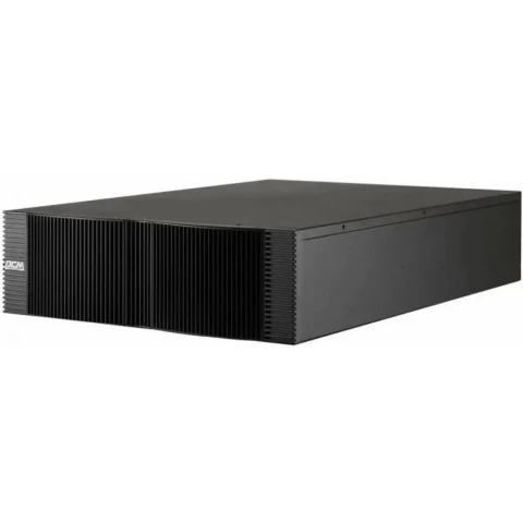 Батарейный блок Powercom BAT VGD-240V RM VRT10KPDU