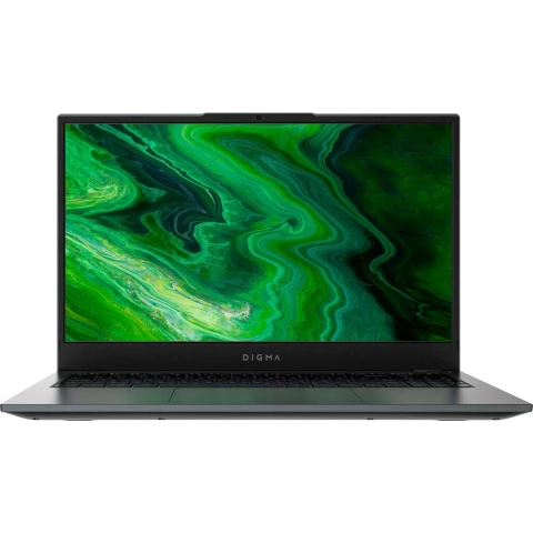 Ноутбук Digma Pro Fortis M 17 (DN17P3-ADXW04)