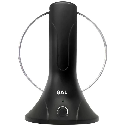 Антенна телевизионная GAL AR-460