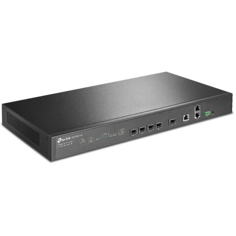 Терминал GPON TP-Link DS-P7001-04