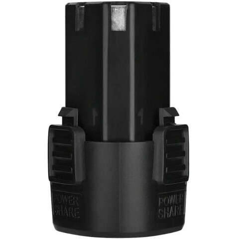 Аккумулятор DEKO 063-4379