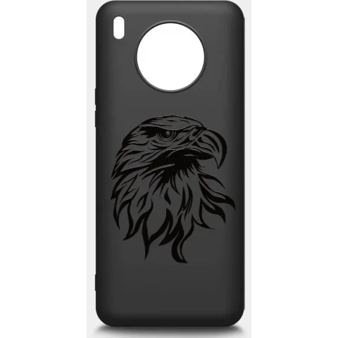 Чехол BoraSCO 50934