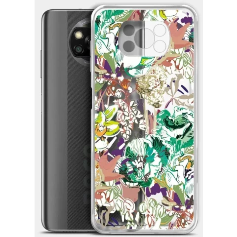 Чехол BoraSCO 51566