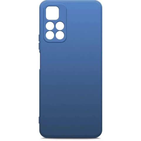 Чехол BoraSCO 70108