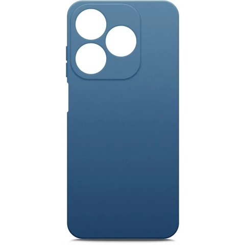 Чехол BoraSCO 71639