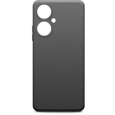 Чехол BoraSCO 72182