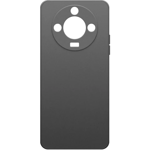 Чехол BoraSCO 72252