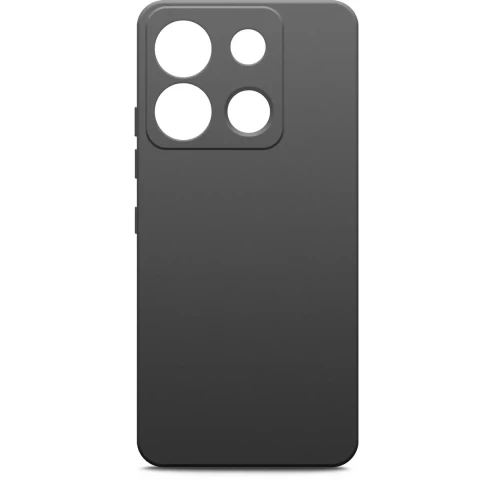 Чехол BoraSCO 72269