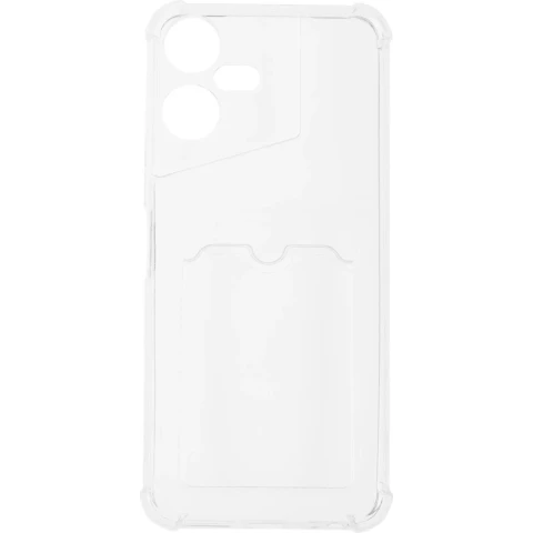 Чехол BoraSCO 72322