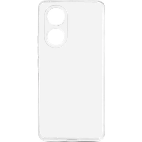 Чехол DF hwCase-101