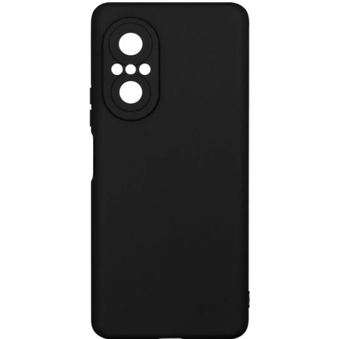 Чехол DF hwCase-107 Black