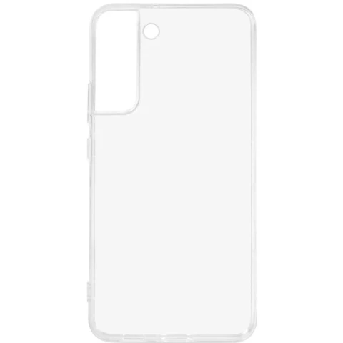 Чехол DF sCase-134