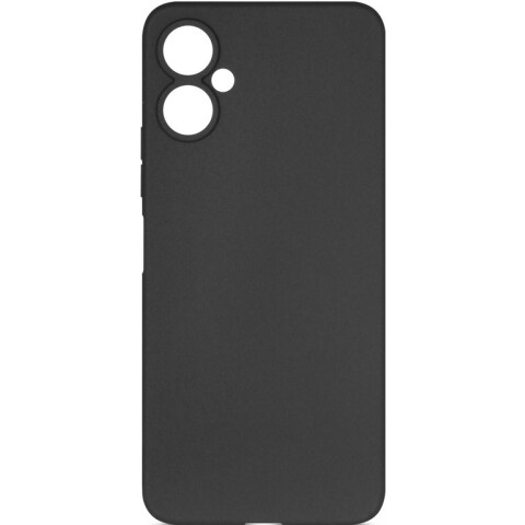 Чехол DF tCase-11 Black