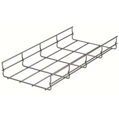 Кабельный лоток DKC FC5010