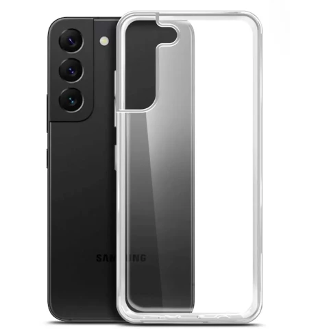 Чехол BoraSCO 70115