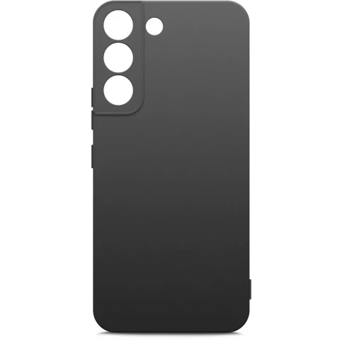 Чехол BoraSCO 70116