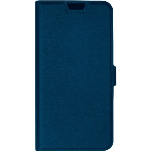 Чехол DF xiFlip-54 Blue