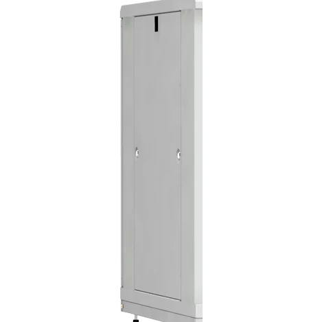 Комплект стенок TLK TFR-2-1880-MM-R-GY