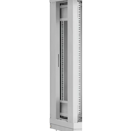 Комплект рам и направляющих TLK TFR-3-1860-R-GY