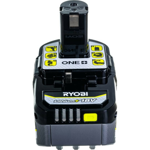 Зарядное устройство RYOBI ONE+ RB1840X