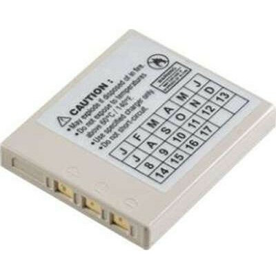 Аккумулятор Honeywell 50129434-001FRE