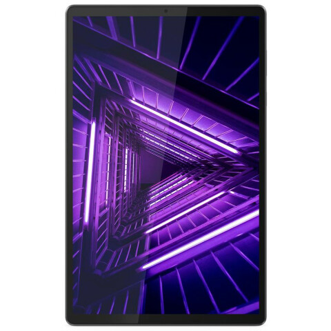 Планшет Lenovo Tab M10 Plus Gen 2 TB-X606F (ZA5T0196RU)