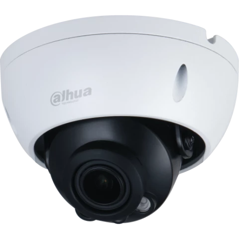 IP камера Dahua DH-IPC-HDBW1230RP-ZS-2812-S5-QH