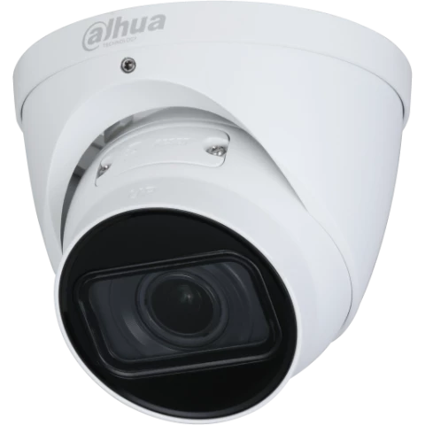 IP камера Dahua DH-IPC-HDW1230T-ZS-S5