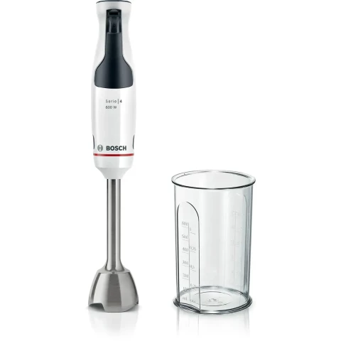 Блендер Bosch MSM4W210