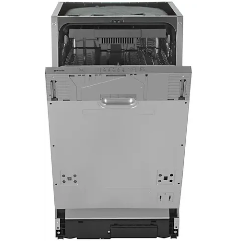 Встраиваемая посудомоечная машина Gorenje GV520E10S