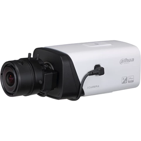 IP камера Dahua DH-IPC-HF5442EP-E