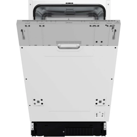 Встраиваемая посудомоечная машина Midea MID45S100i