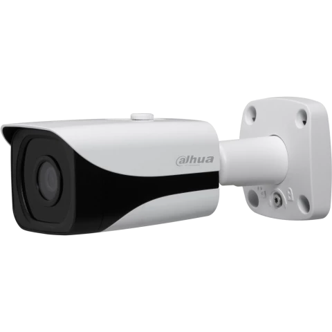 IP камера Dahua DH-IPC-HFW4231EP-SE-0360B