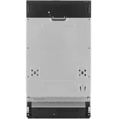 Встраиваемая посудомоечная машина Samsung DW50R4070BB