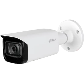 IP камера Dahua DH-IPC-HFW5442TP-ASE-0360B