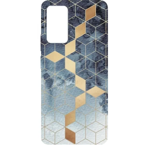 Чехол Gresso GR17AAAE8989