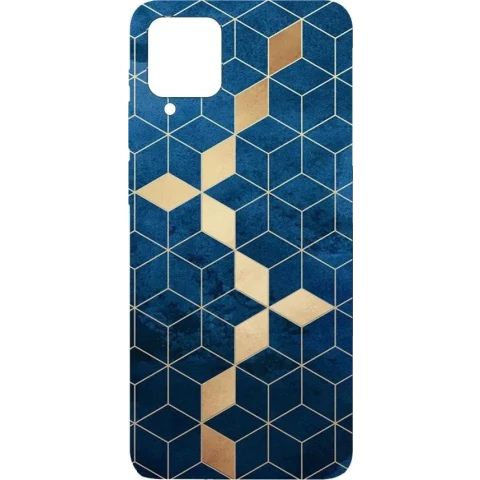 Чехол Gresso GR17AAAE8940