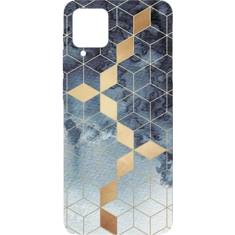 Чехол Gresso GR17AAAE8939