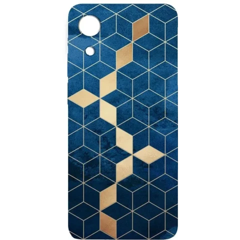 Чехол Gresso GR17AAAE8930