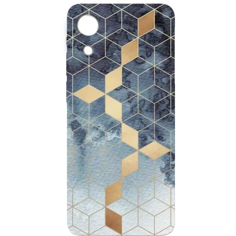 Чехол Gresso GR17AAAE8929