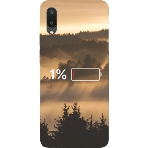 Чехол Gresso GR17AAAE8926