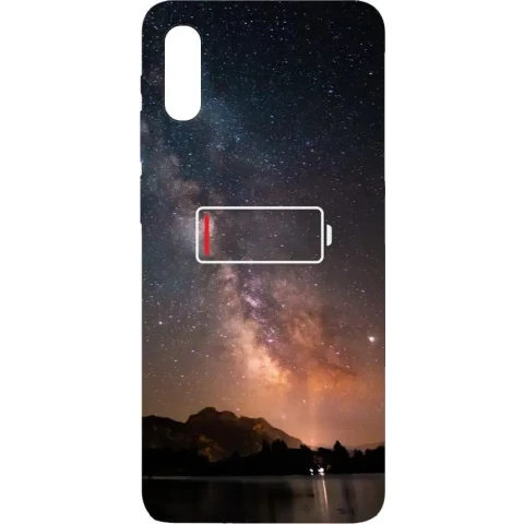 Чехол Gresso GR17AAAE8923