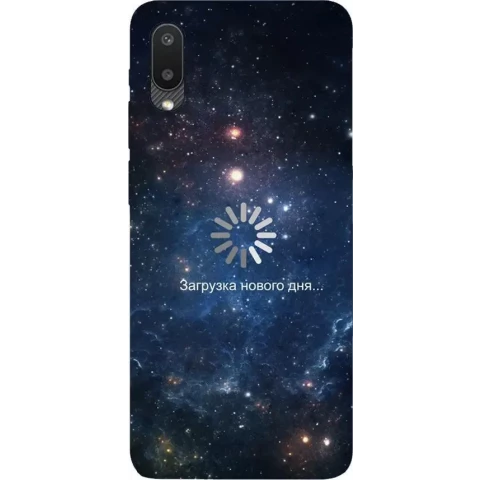 Чехол Gresso GR17AAAE8921