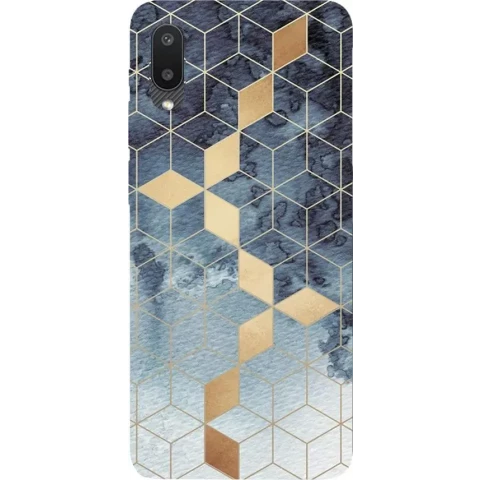 Чехол Gresso GR17AAAE8919